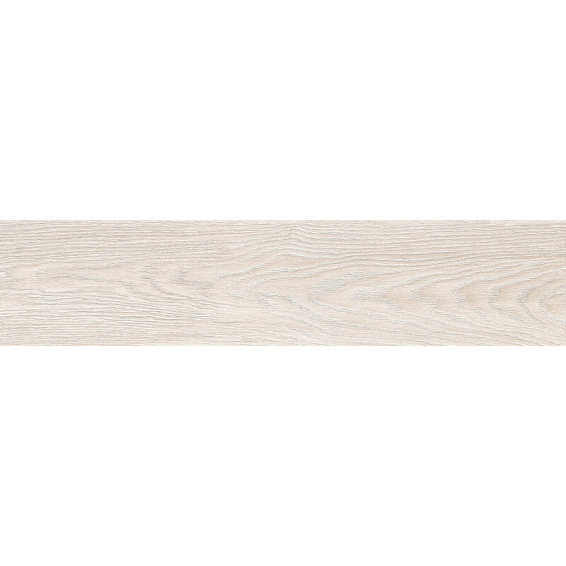 Изображение товара Керамогранит Alma Ceramica Jeneva GFA92JNV04R, 20x90 см, бежевый, матовый