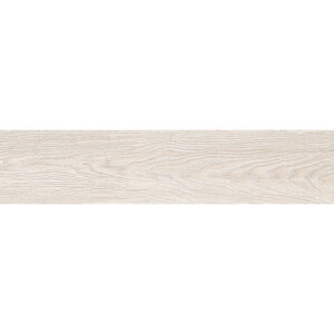 Изображение товара Керамогранит Alma Ceramica Jeneva GFA92JNV04R, 20х90 см бежевый
