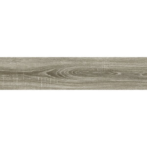 Изображение товара Керамогранит Alma Ceramica Almond GFA92AMD40R, 20х90 см коричневый