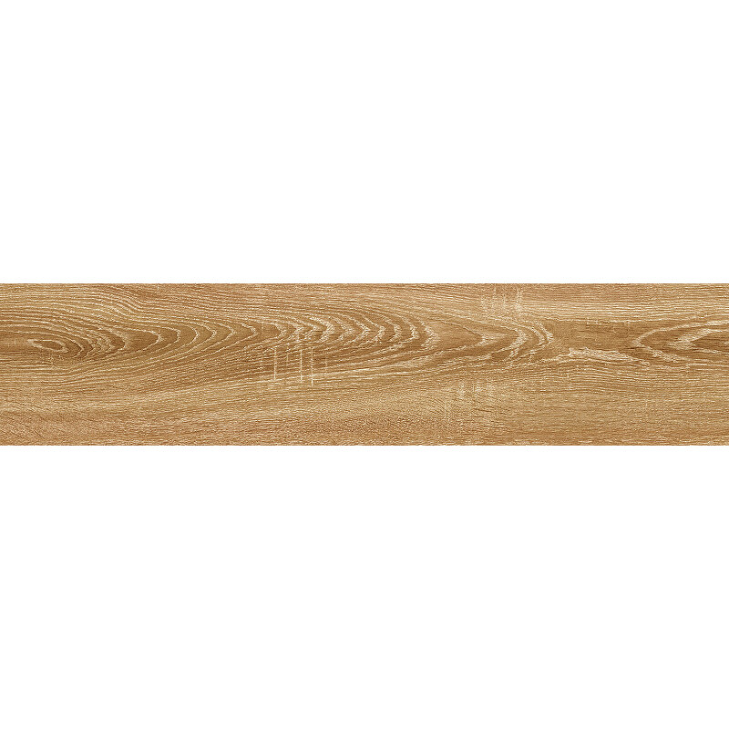 Изображение товара Керамогранит Alma Ceramica Almond 90x20 GFA92AMD48R - древесный рисунок, матовая 8 мм