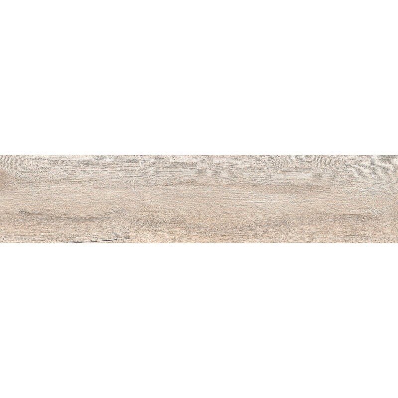Изображение товара Керамогранит Alma Ceramica Madera GFA92MDR07R, 20х90 см коричневый Изображение товара Керамогранит Alma Ceramica Madera GFA92MDR07R, 20х90 см коричневый