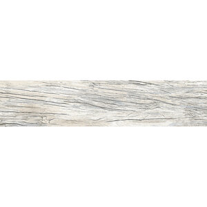 Изображение товара Керамогранит Alma Ceramica Antik 20x90 см серый матовый Россия