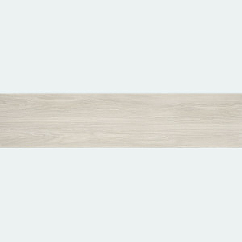 Изображение товара Керамогранит Alma Ceramica Sandal 20x90 см бежевый матовая плитка для интерьера