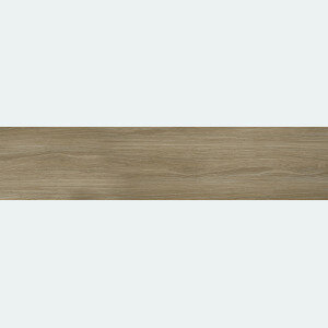 Изображение товара Керамогранит Alma Ceramica Sandal GFA92SND44R, 20x90 см, коричневый