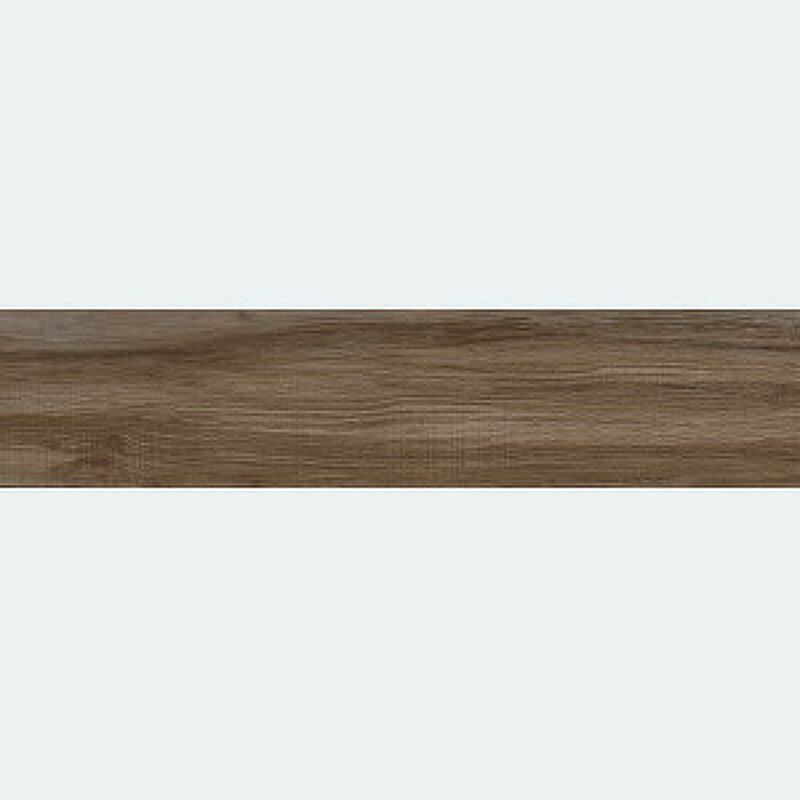 Изображение товара Керамогранит Alma Ceramica Sanray GFA92SNR44R 20x90 коричневый Изображение товара Керамогранит Alma Ceramica Sanray GFA92SNR44R 20x90 коричневый