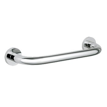 Изображение товара Поручень для ванны Grohe Essentials 40421001