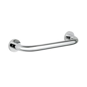 Изображение товара Поручень для ванны Grohe Essentials 40421001 Изображение товара Поручень для ванны Grohe Essentials 40421001
