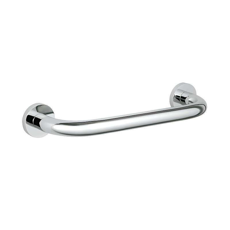 Изображение товара Поручень для ванны Grohe Essentials 40421001 Изображение товара Поручень для ванны Grohe Essentials 40421001