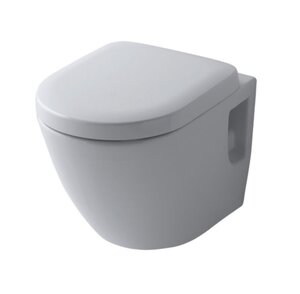 Изображение товара Подвесной унитаз Toto NC CW762Y, безободковый