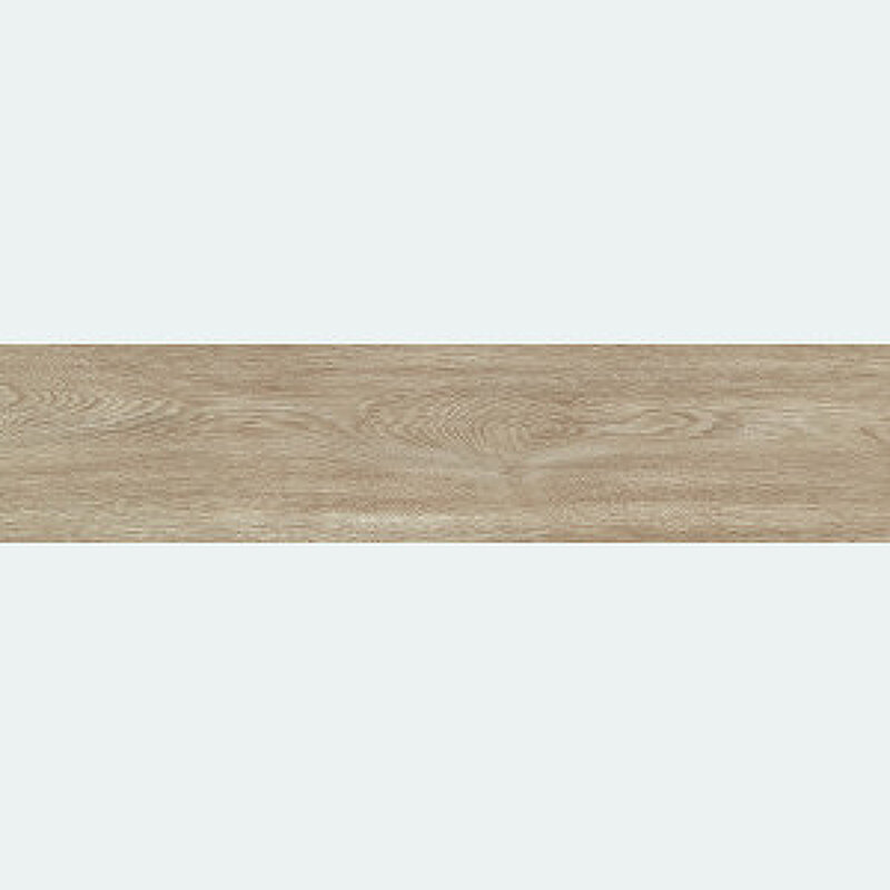 Изображение товара Керамогранит Alma Ceramica Soho Bежевый 90x20 см с фактурой дерева