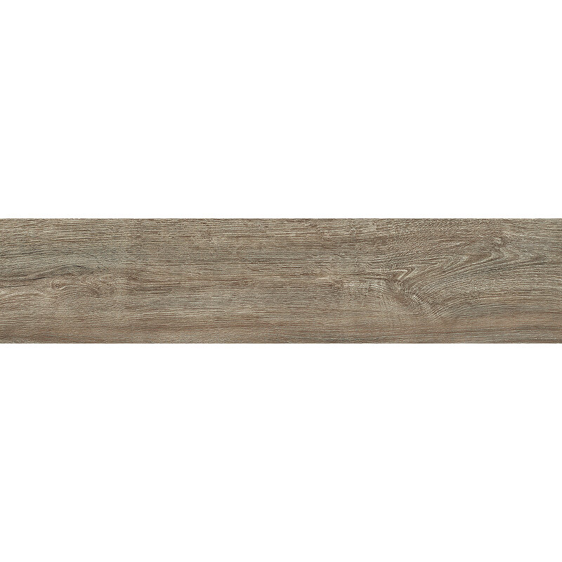 Изображение товара Alma Ceramica Soho GFA92SOH07R - керамогранит под дерево 20x90 см, коричневый