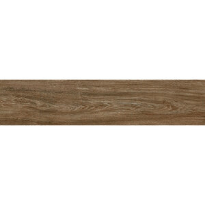 Изображение товара Керамогранит Alma Ceramica Soho GFA92SOH48R, 20 x 90 см, цвет коричневый