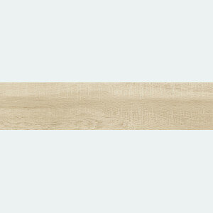 Изображение товара Керамогранит Alma Ceramica Sherwood GFA92SWD04R, 20х90 см бежевый