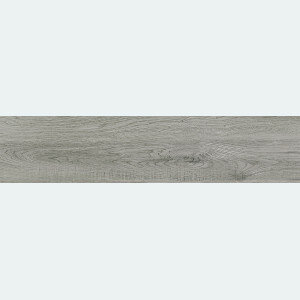 Изображение товара Керамогранит Alma Ceramica Sherwood GFA92SWD07R, 20х90 см серый