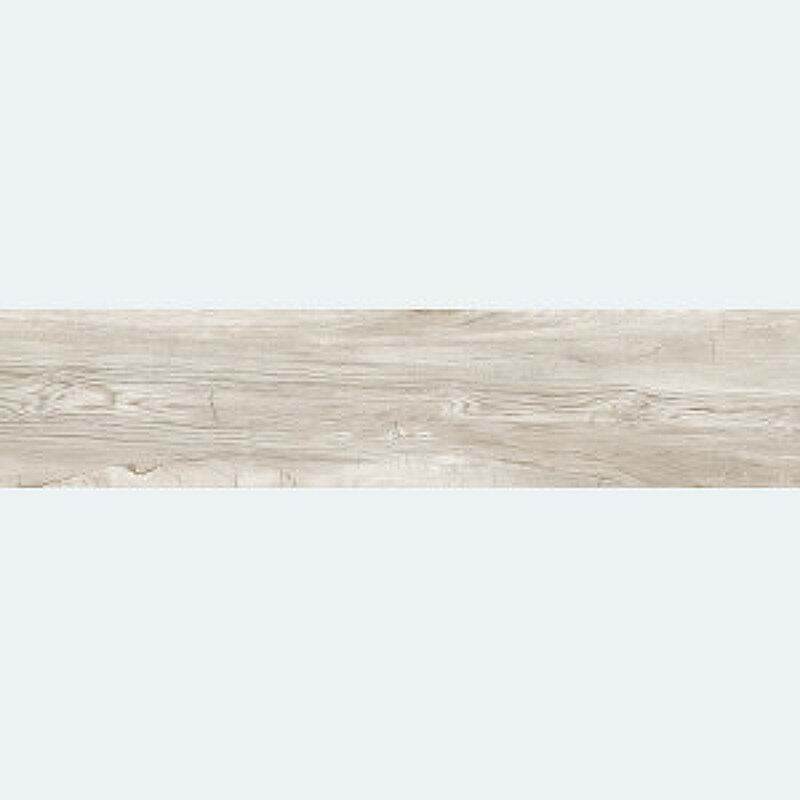 Изображение товара Керамогранит Alma Ceramica Wonderwood 20x90 см бежевый матовый ректфицированный