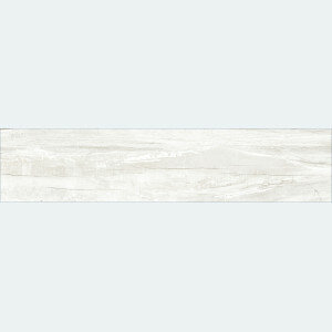 Изображение товара Керамогранит Alma Ceramica Wonderwood GFA92WDW07R, 20х90 см белый