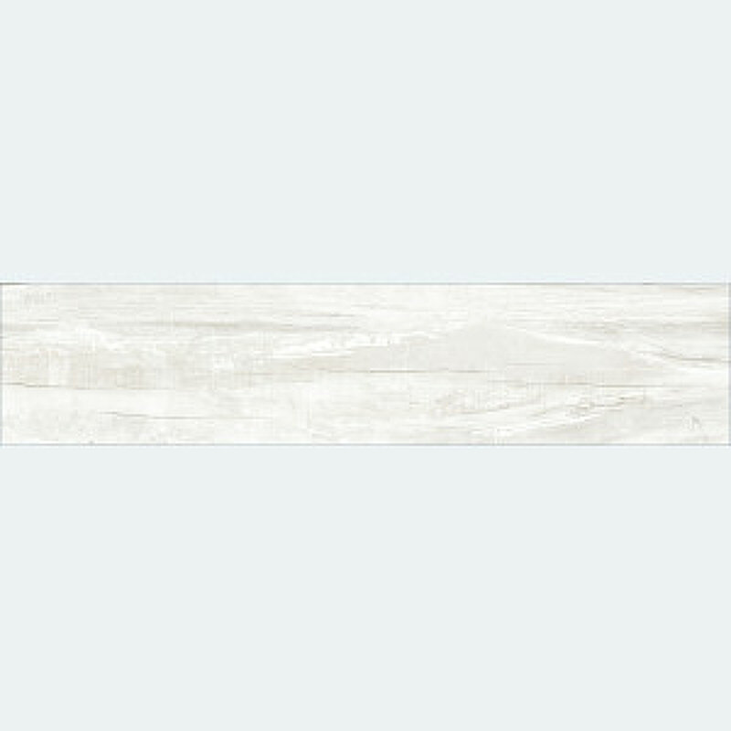 Изображение товара Керамогранит Alma Ceramica Wonderwood GFA92WDW07R, 20х90 см белый Изображение товара Керамогранит Alma Ceramica Wonderwood GFA92WDW07R, 20х90 см белый