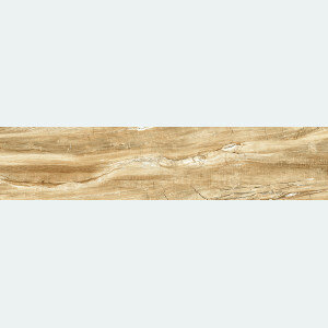 Изображение товара Керамогранит Alma Ceramica Wonderwood GFA92WDW48R, 20 x 90 см, цвет бежевый