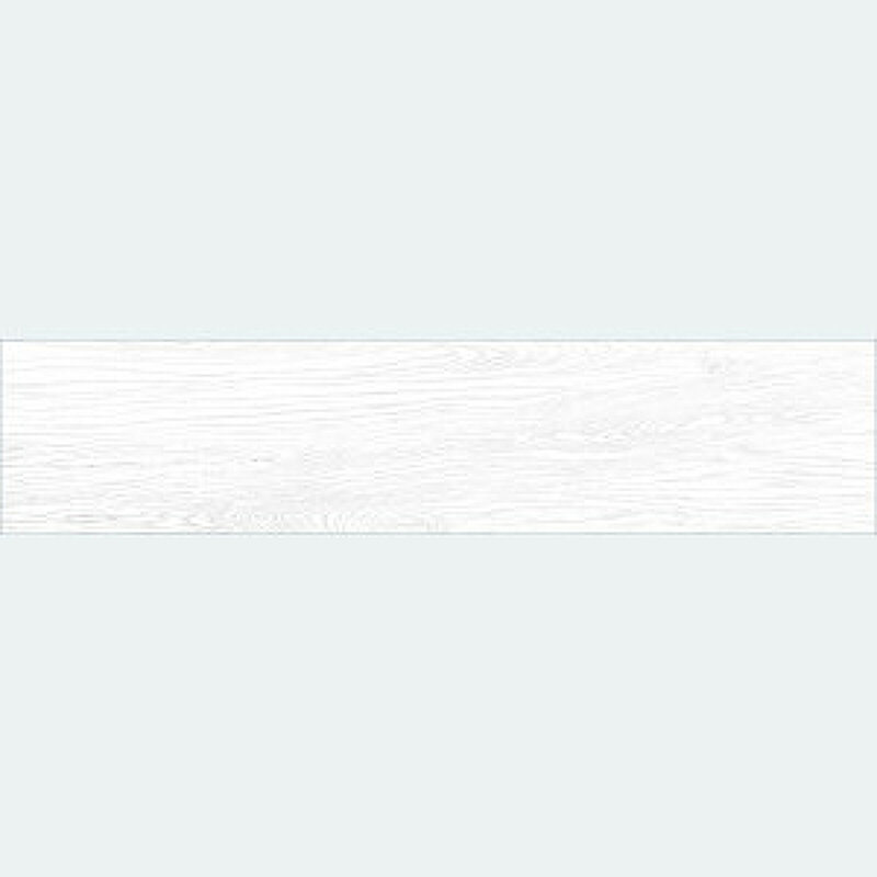 Изображение товара Керамогранит Alma Ceramica Westwood GFA92WTD00R 20x90 см белый