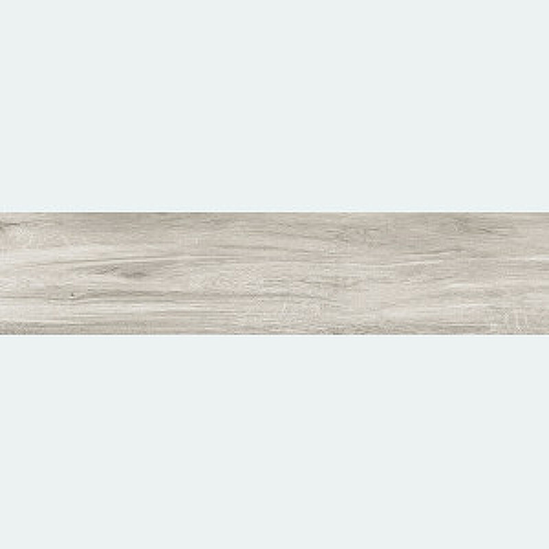 Изображение товара Керамогранит Alma Ceramica Westwood GFA92WTD04R 20x90 см бежевый матовый