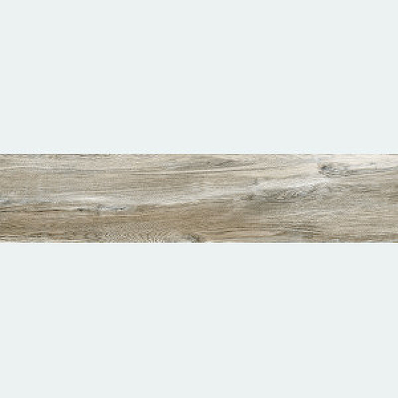 Изображение товара Керамогранит Alma Ceramica Westwood 20x90 см бежевый матовый для пола и стен