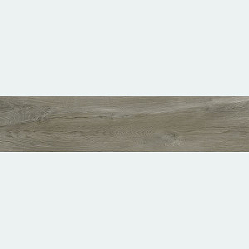 Изображение товара Керамогранит Alma Ceramica Westwood GFA92WTD44R 20x90 см коричневый матовый