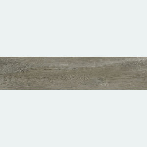 Изображение товара Керамогранит Alma Ceramica Westwood GFA92WTD44R, 20х90 см коричневый