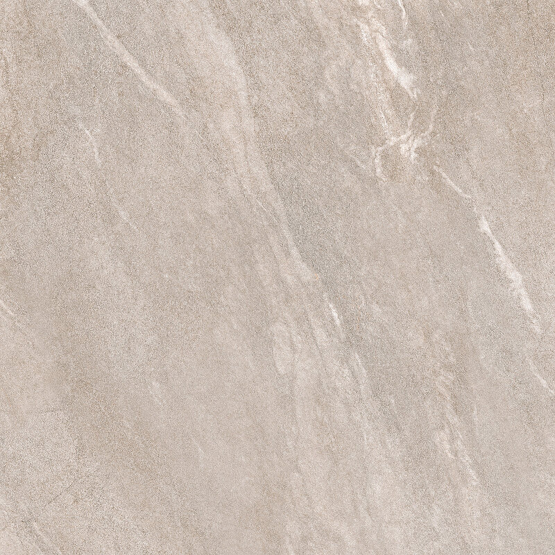 Изображение товара Керамогранит Alma Ceramica Angara GFU04ANG04R 60x60 см серый матовый