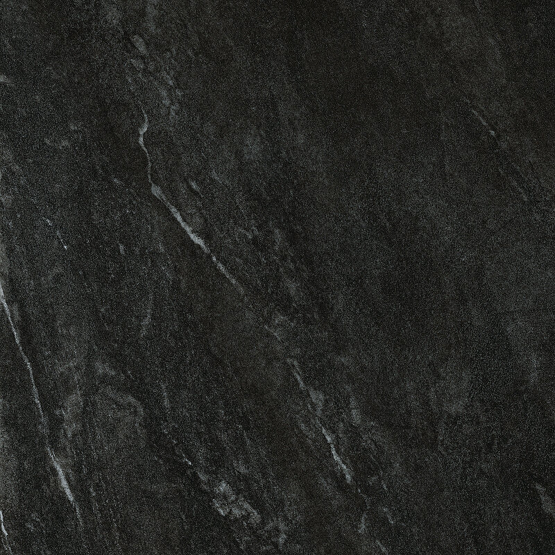 Изображение товара Керамогранит Alma Ceramica Angara GFU04ANG20R 60x60 см черный матовый