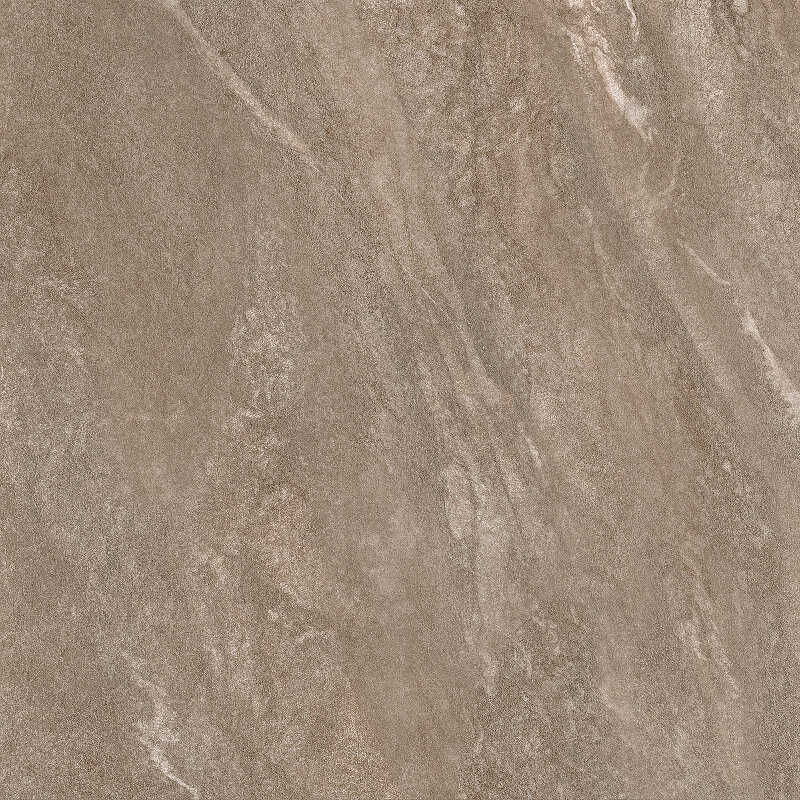 Изображение товара Керамогранит Alma Ceramica Angara GFU04ANG44R 60x60 см коричневый матовый