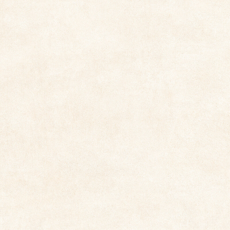 Изображение товара Керамогранит Alma Ceramica Berlin 60x60 см, кремовый, матовая, ректификат