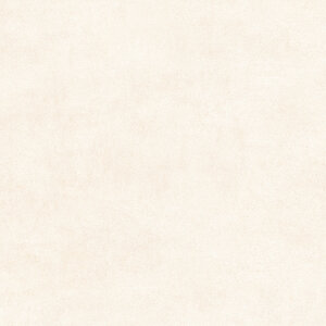 Изображение товара Керамогранит Alma Ceramica Berlin 60x60 см, кремовый, матовая, ректификат