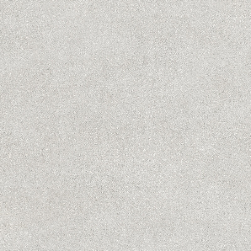 Изображение товара Керамогранит Alma Ceramica Berlin GFU04BLN07R 60x60 см серый