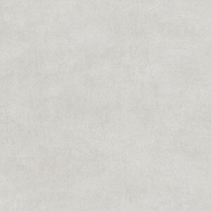 Изображение товара Керамогранит Alma Ceramica Berlin GFU04BLN07R 60x60 см серый