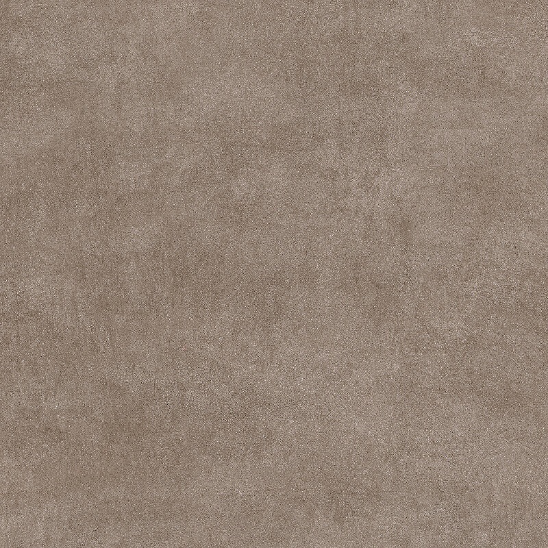 Изображение товара Керамогранит Alma Ceramica Berlin GFU04BLN40R 60x60 см коричневый матовый