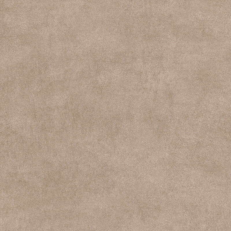 Изображение товара Керамогранит Alma Ceramica Berlin 60x60 см кофейный матовый ректификат