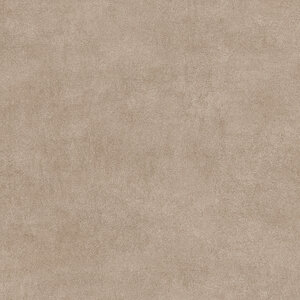 Изображение товара Керамогранит Alma Ceramica Berlin 60x60 см кофейный матовый ректификат