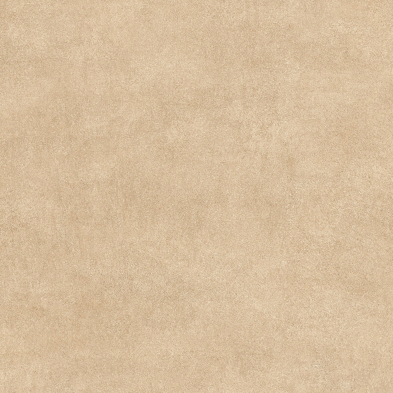 Изображение товара Керамогранит Alma Ceramica Berlin GFU04BLN80R 60x60 см песочный матовый Изображение товара Керамогранит Alma Ceramica Berlin GFU04BLN80R 60x60 см песочный матовый