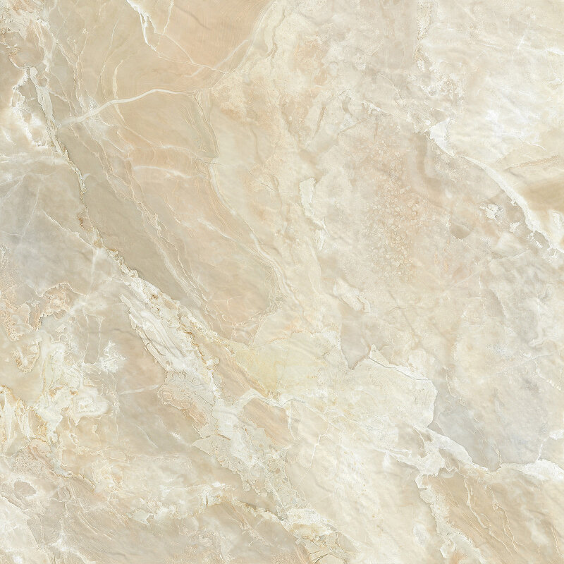 Изображение товара Керамогранит Alma Ceramica Bardiglio GFU04BDG04R, 60 x 60 см, цвет бежевый