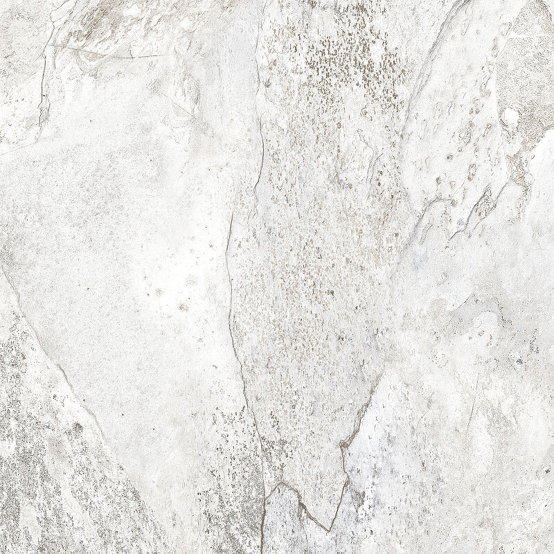 Изображение товара Керамогранит Alma Ceramica Brazil 60x60 см серый с Sugar-эффектом ректификат