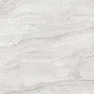 Изображение товара Керамогранит Alma Ceramica Bottichino 60x60 см серый