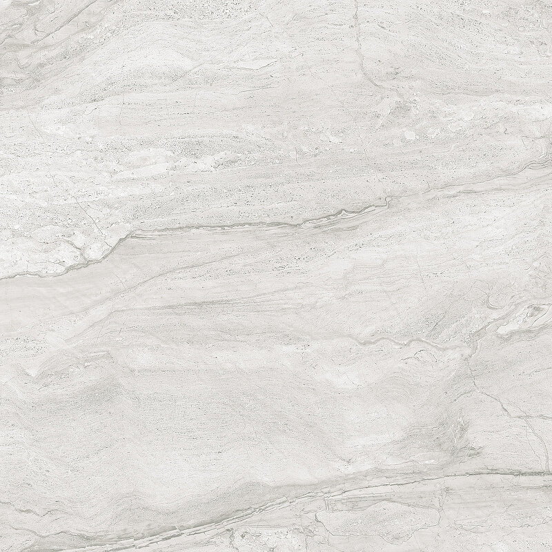 Изображение товара Керамогранит Alma Ceramica Bottichino 60x60 см серый