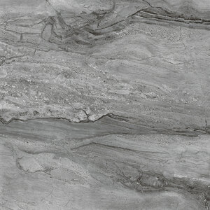 Изображение товара Керамогранит Alma Ceramica Bottichino GFU04BTC70R 60x60 см темно-серый