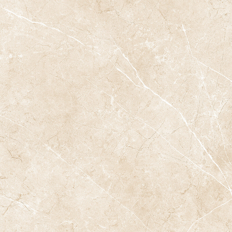 Изображение товара Керамогранит Alma Ceramica Crema Marfil GFU04CMF04R 60x60 бежевый матовый