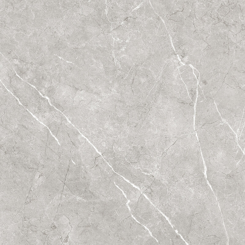 Изображение товара Керамогранит Alma Ceramica Crema Marfil GFU04CMF07R 60x60 см серый матовый
