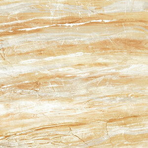 Изображение товара Керамогранит Alma Ceramica Denver GFU04DNV44L, 60х60 см бежевый