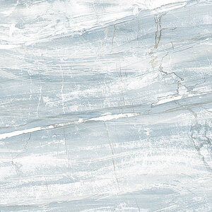 Изображение товара Керамогранит Alma Ceramica Denver GFU04DNV66L, 60 x 60 см, цвет голубой