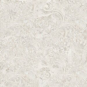 Изображение товара Керамогранит Alma Ceramica Deloni 60x60 бежевый матовый для пола и стен