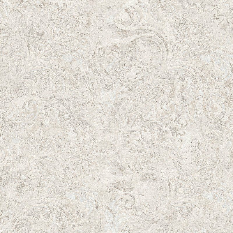 Изображение товара Керамогранит Alma Ceramica Deloni GFU04DEL04R 60x60 бежевый Изображение товара Керамогранит Alma Ceramica Deloni GFU04DEL04R 60x60 бежевый