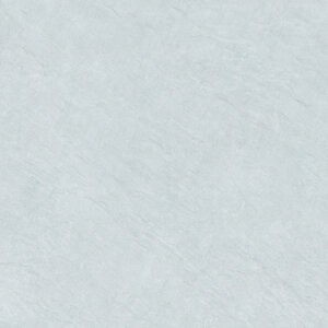 Изображение товара Керамогранит Alma Ceramica Evolution GFU04EVL10R, 60 x 60 см, цвет голубой